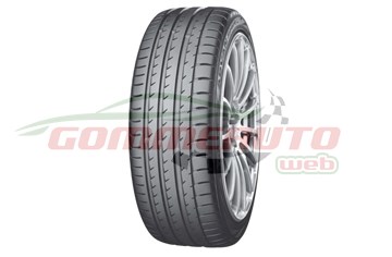 COP. 245/30 ZR19 V105S 89Y XL ADV SPORT